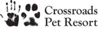 Crossroads Pet Resort