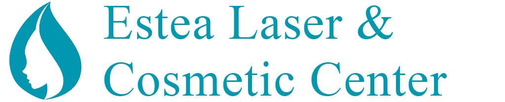 Estea Laser and Cosmetic Center