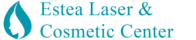 Estea Laser and Cosmetic Center