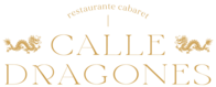 Calle Dragones