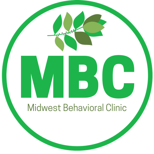 Midwest Behavioral Clinic LLC