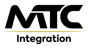 Masai Technologies Corporation