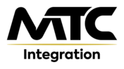 Masai Technologies Corporation