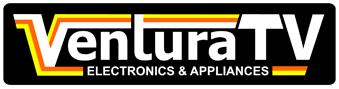Ventura TV Video Appliance Center dib