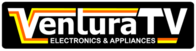 Ventura TV Video Appliance Center dib