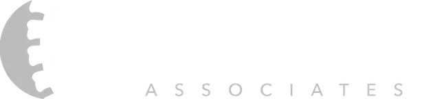 Interventional Sports And Pain Mana