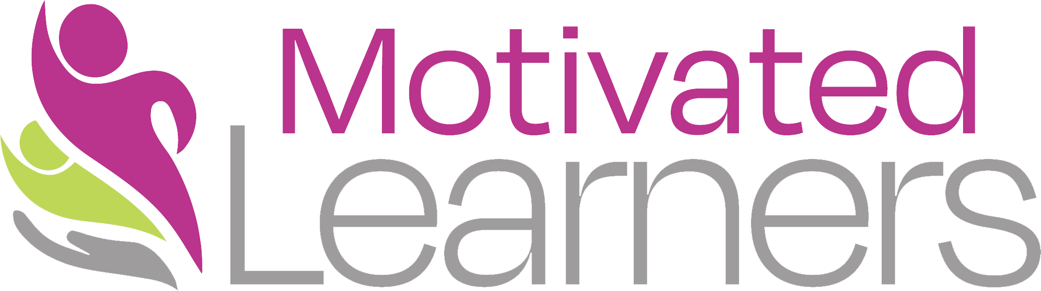 Motivated Learners LLC