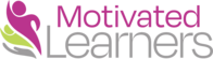 Motivated Learners LLC