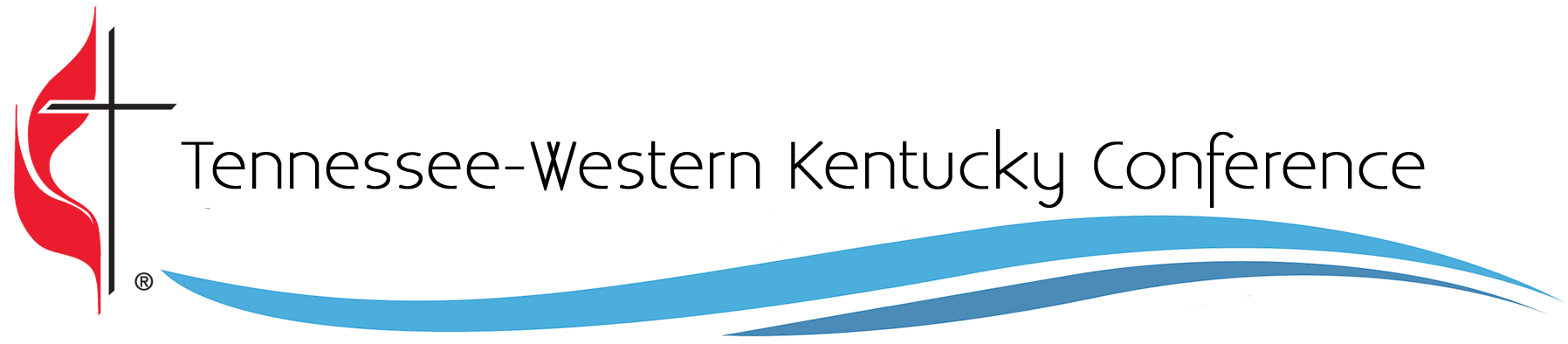 Tennessee-Western Kentucky Conference of the UMC