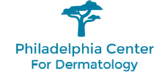 Philadelphia Center for Dermatology