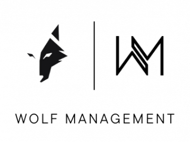 WOLF MANAGEMENT INC