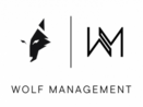 WOLF MANAGEMENT INC