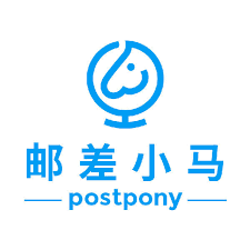 PP Warehouse Inc