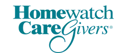 Homewatch Caregivers of Woodbridge