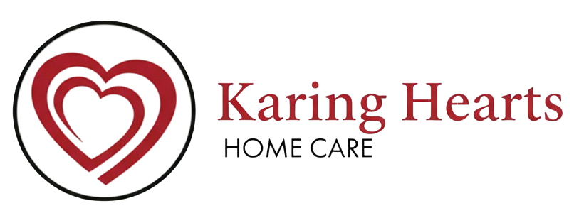 Karing Hearts, LLC