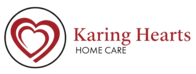 Karing Hearts, LLC