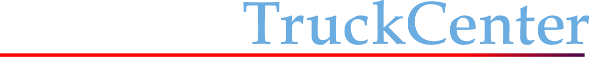 National Truck Center