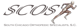 South Chicago Orthopedic Specialist