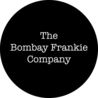 The Bombay Frankie Company
