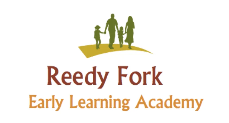Reedy Fork Early Learning Academy