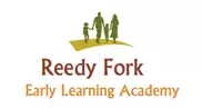 Reedy Fork Early Learning Academy