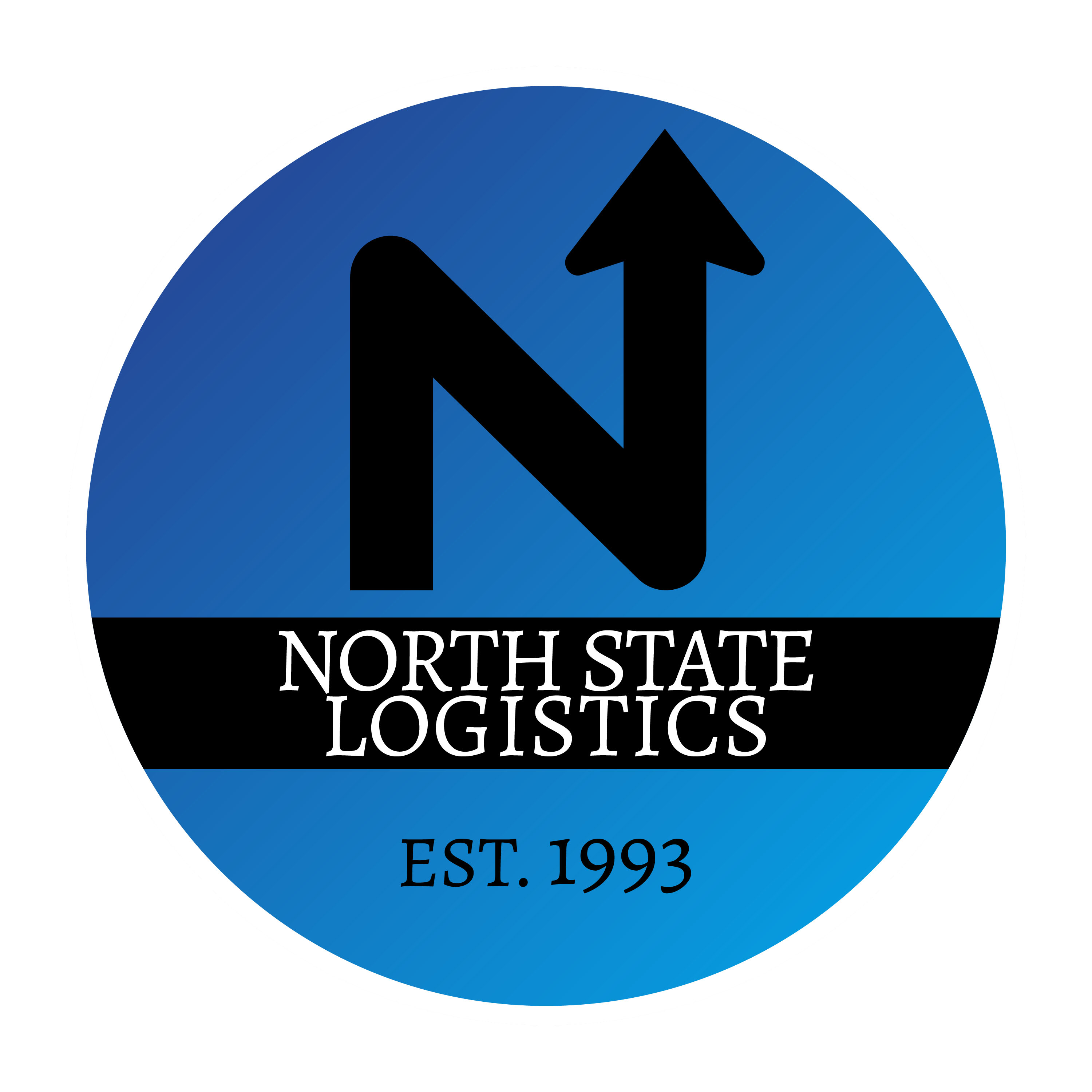 Twin Oaks Group Inc/North State Express