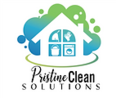 Pristine Clean Solutions LLC