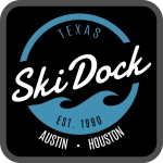 Austin Water Sports Inc