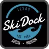 Austin Water Sports Inc