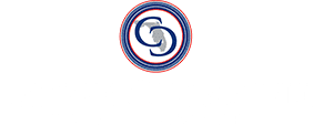 Cooke Carbonell