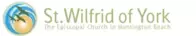 St Wilfrid's Episcopal School