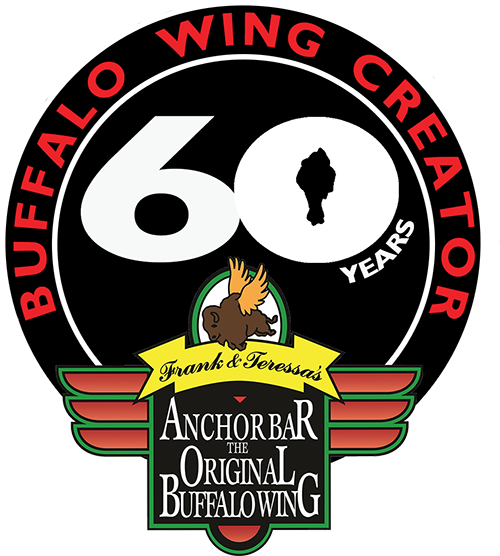 Mile High Wings Inc dba Anchor Bar Restaurant