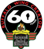 Mile High Wings Inc dba Anchor Bar Restaurant