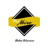 NOIRE WINE LLC