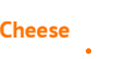 Cheese Bus Inc
