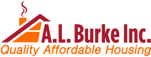 A. L. Burke Inc