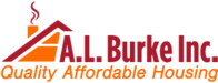 A. L. Burke Inc