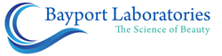 Bayport Laboratories LLC