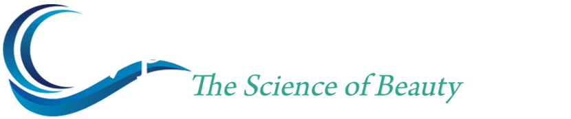 Bayport Laboratories LLC