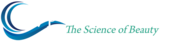 Bayport Laboratories LLC