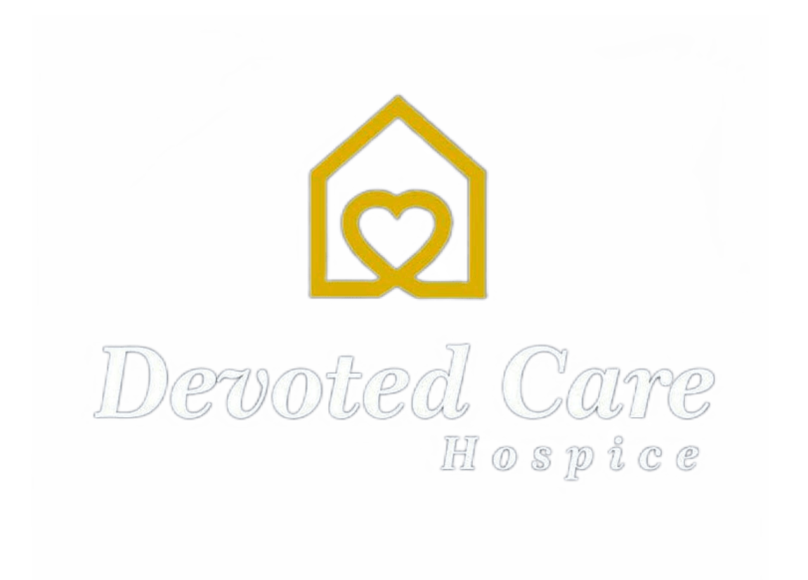 Devoted Care Hospice Inc