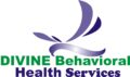 DIVINE BEHAVIORAL HEALTH SERVICES L