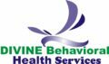 DIVINE BEHAVIORAL HEALTH SERVICES L