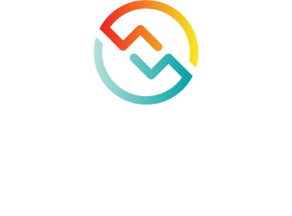 Premier HVAC Services LLC