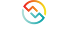 Premier HVAC Services LLC