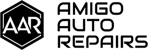 AMIGO AUTO REPAIRS INC