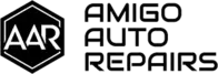 AMIGO AUTO REPAIRS INC