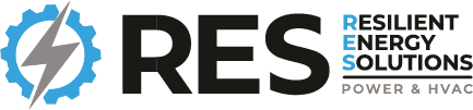 Resilient Energy Solutions