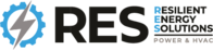 Resilient Energy Solutions