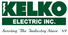 Kelko Electric Inc